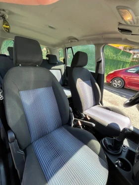 Ford Fusion | Mobile.bg    13