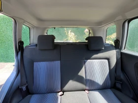 Ford Fusion | Mobile.bg    12