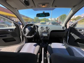 Ford Fusion | Mobile.bg    10