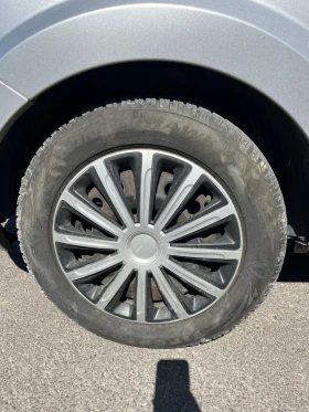 Ford Fusion | Mobile.bg    6