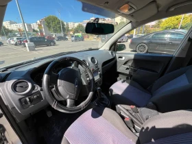 Ford Fusion | Mobile.bg    9