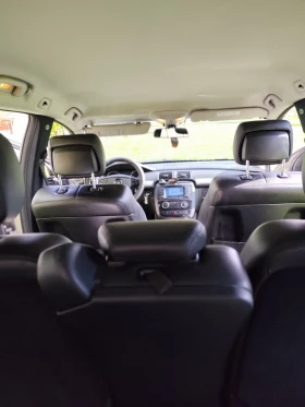 Mercedes-Benz R 320, снимка 6 — Bazar.bg Mercedes-Benz R 320, снимка 6