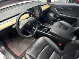 Tesla Model 3 * АвтоКредит* Цена до БГ*  - 35999 лв. / 18406.00 € - 63519570 11