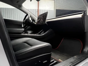 Tesla Model 3 * АвтоКредит* Цена до БГ*  - 35999 лв. / 18406.00 € - 63519570 10