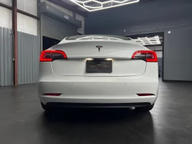 Tesla Model 3 * АвтоКредит* Цена до БГ*  - 35999 лв. / 18406.00 € - 63519570 3