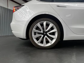 Tesla Model 3 * АвтоКредит* Цена до БГ*  - 35999 лв. / 18406.00 € - 63519570 8