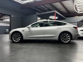Tesla Model 3 * АвтоКредит* Цена до БГ*  - 35999 лв. / 18406.00 € - 63519570 2