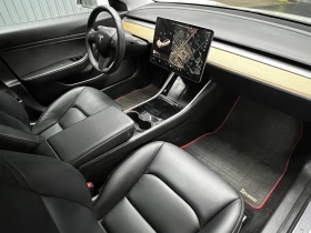 Tesla Model 3 * АвтоКредит* Цена до БГ*  - 35999 лв. / 18406.00 € - 63519570 9