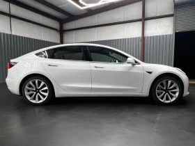 Tesla Model 3 * АвтоКредит* Цена до БГ*  - 35999 лв. / 18406.00 € - 63519570 4