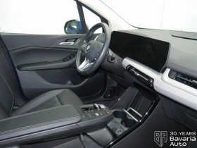 BMW 218 i Active Tourer Steptronic - 59900 лв. / 30626.38 € - 90342246 7