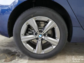 BMW 218 i Active Tourer Steptronic - 59900 лв. / 30626.38 € - 90342246 12