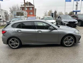 BMW M135 xDrive - 68900 лв. / 35228.01 € - 30238759 13