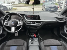 BMW M135 xDrive - 68900 лв. / 35228.01 € - 30238759 7