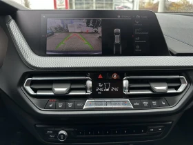 BMW M135 xDrive - 68900 лв. / 35228.01 € - 30238759 9