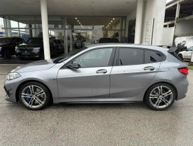 BMW M135 xDrive - 68900 лв. / 35228.01 € - 30238759 3