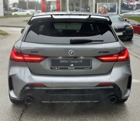 BMW M135 xDrive - 68900 лв. / 35228.01 € - 30238759 14