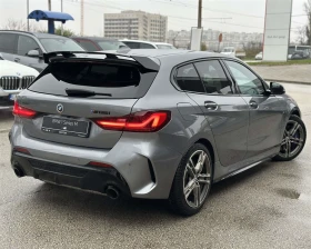 BMW M135 xDrive - 68900 лв. / 35228.01 € - 30238759 2