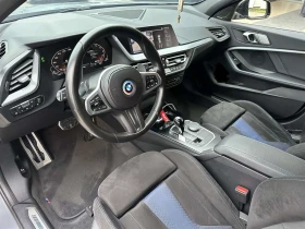 BMW M135 xDrive - 68900 лв. / 35228.01 € - 30238759 6