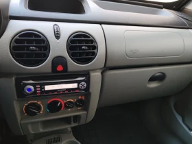 Renault Kangoo | Mobile.bg � ����� ������ 9