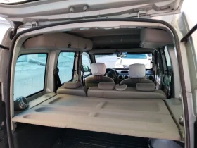 Renault Kangoo | Mobile.bg � ����� ������ 5