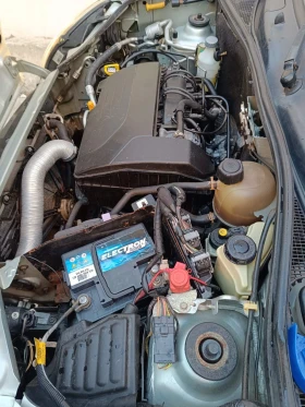 Renault Kangoo | Mobile.bg � ����� ������ 4