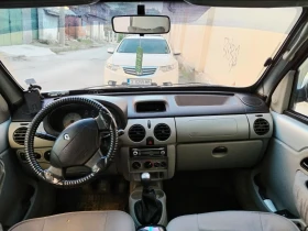 Renault Kangoo | Mobile.bg � ����� ������ 8