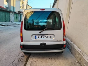 Renault Kangoo | Mobile.bg � ����� ������ 2