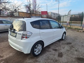 Honda Jazz 1, 3I-ВСИЧКИ ЕКСТРИ-HIBRID, снимка 5