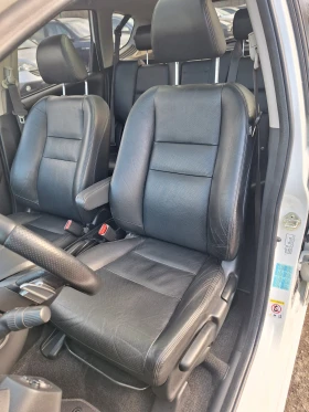 Honda Jazz 1, 3I-ВСИЧКИ ЕКСТРИ-HIBRID, снимка 8