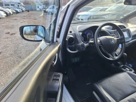 Honda Jazz 1, 3I-ВСИЧКИ ЕКСТРИ-HIBRID, снимка 10