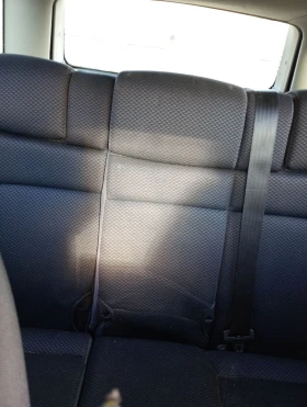 Fiat Stilo - 360 € / 704.10 лв. - 10307288 4