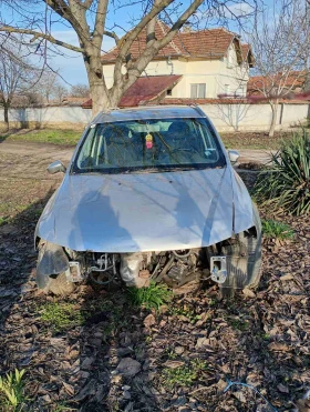 Fiat Stilo - 360 € / 704.10 лв. - 10307288 8