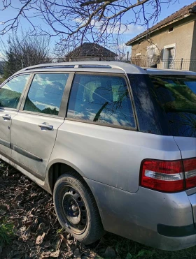 Fiat Stilo - 360 € / 704.10 лв. - 10307288 2