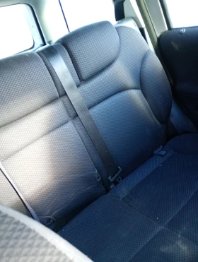 Fiat Stilo - 360 € / 704.10 лв. - 10307288 5