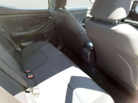 Toyota Yaris 1.5 VVT - 13550 € / 26501.50 лв. - 81003049 9