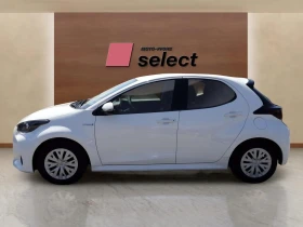 Toyota Yaris 1.5 VVT - 13550 € / 26501.50 лв. - 81003049 8