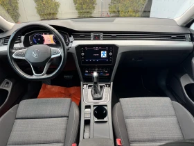 VW Passat Business 2.0 TDI SCR DSG - 22957 € / 44899.99 лв. - 48650152 9