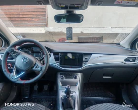 Opel Astra 1.6cdti 110hp - 8800 € / 17211.30 лв. - 59832287 11