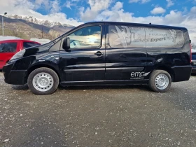 Peugeot Expert 2.0HDI 130к.с. Макси