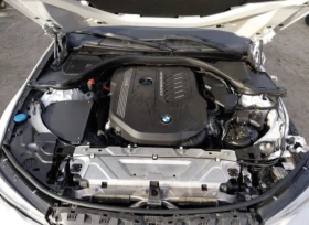 BMW 340 M340I - 24200 € / 47331.09 лв. - 69249091 8