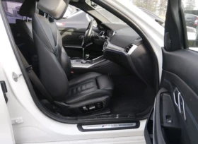 BMW 340 M340I - 24200 € / 47331.09 лв. - 69249091 5