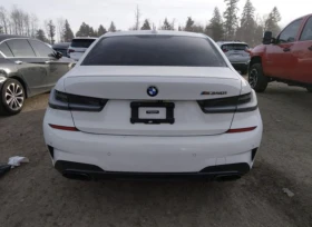 BMW 340 M340I - 24200 € / 47331.09 лв. - 69249091 11