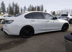 BMW 340 M340I - 24200 € / 47331.09 лв. - 69249091 10