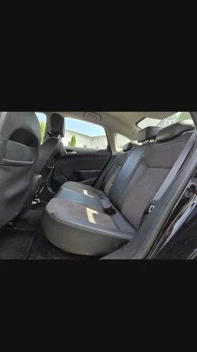 Opel Astra - 4200 € / 8214.49 лв. - 14289086 14