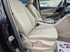 Ford Grand C-Max 2.0d 140�.�. AUT. 7����� | Mobile.bg � ����� ������ 14