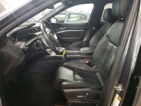 Audi E-Tron Prestige - 17000 € / 33249.11 лв. - 24306263 7