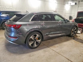 Audi E-Tron Prestige - 17000 € / 33249.11 лв. - 24306263 3
