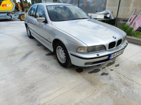 BMW 530 - 1600 € / 3129.33 лв. - 54520900 3
