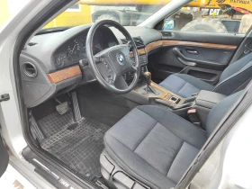 BMW 530 - 1600 € / 3129.33 лв. - 54520900 5