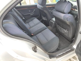 BMW 530 - 1600 € / 3129.33 лв. - 54520900 7